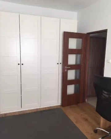 Unit *